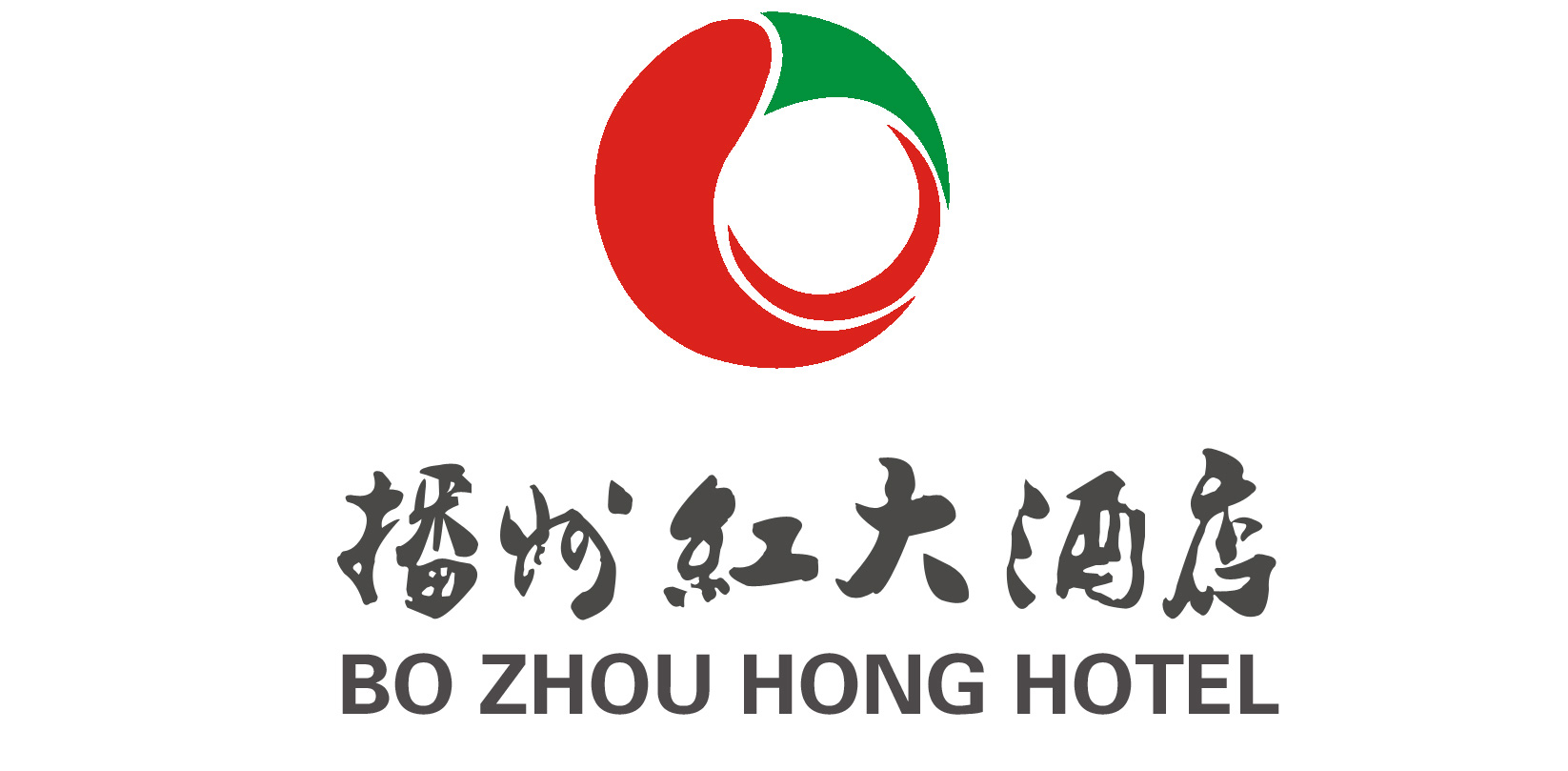 樂意logo（大）.jpg